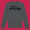 Roller sweater  Thumbnail