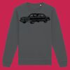 Roller sweater  Thumbnail
