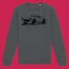 Roller sweater  Thumbnail