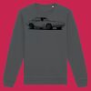 Roller sweater  Thumbnail