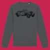 Roller sweater  Thumbnail