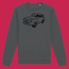 Roller sweater  Thumbnail