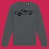 Roller sweater  Thumbnail