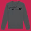 Roller sweater  Thumbnail