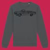 Roller sweater  Thumbnail