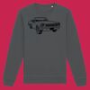 Roller sweater  Thumbnail