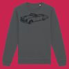 Roller sweater  Thumbnail