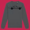 Roller sweater  Thumbnail