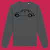 Roller sweater  Thumbnail