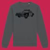 Roller sweater  Thumbnail