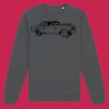 Roller sweater  Thumbnail