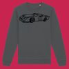 Roller sweater  Thumbnail