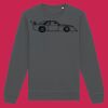 Roller sweater  Thumbnail