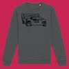Roller sweater  Thumbnail