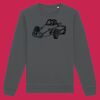 Roller sweater  Thumbnail
