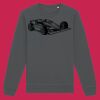 Roller sweater  Thumbnail