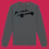 Roller sweater  Thumbnail