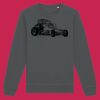 Roller sweater  Thumbnail