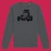 Roller sweater  Thumbnail