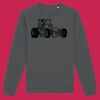 Roller sweater  Thumbnail