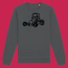 Roller sweater  Thumbnail