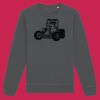 Roller sweater  Thumbnail