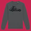 Roller sweater  Thumbnail