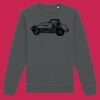 Roller sweater  Thumbnail