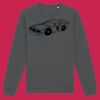 Roller sweater  Thumbnail