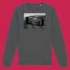 Roller sweater  Thumbnail