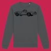 Roller sweater  Thumbnail