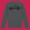Roller sweater  Thumbnail