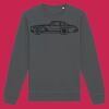 Roller sweater  Thumbnail