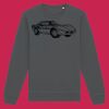 Roller sweater  Thumbnail