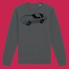 Roller sweater  Thumbnail