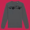 Roller sweater  Thumbnail