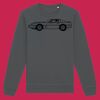 Roller sweater  Thumbnail