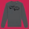 Roller sweater  Thumbnail