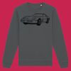 Roller sweater  Thumbnail