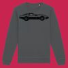 Roller sweater  Thumbnail