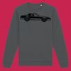 Roller sweater  Thumbnail