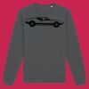 Roller sweater  Thumbnail