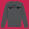 Roller sweater  Thumbnail