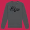 Roller sweater  Thumbnail