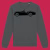 Roller sweater  Thumbnail