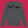 Roller sweater  Thumbnail