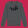 Roller sweater  Thumbnail