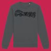 Roller sweater  Thumbnail