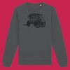 Roller sweater  Thumbnail