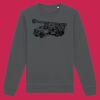 Roller sweater  Thumbnail